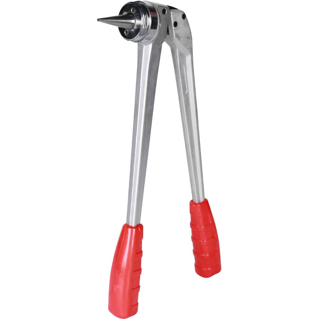 Экспандер механический STOUT 16-32 мм для инструмента PEXcase/PexTool