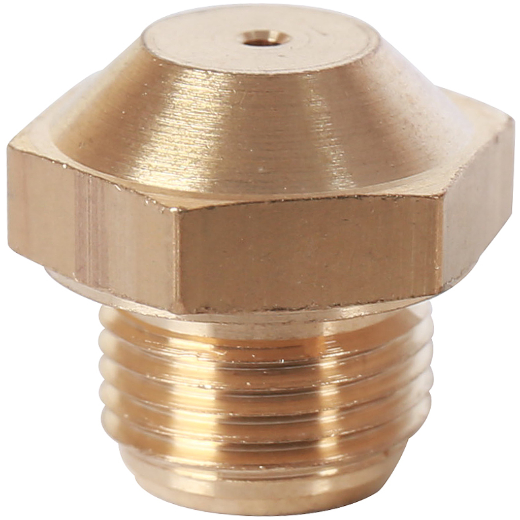 Vaillant Набор переналадки на СЖИЖЕННЫЙ газ для Vaillant atmoTEC 20;24;28 и turboTEC 12;20;24;28 кВт