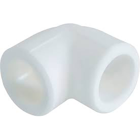 Kalde Угольник 90° o20 (new)