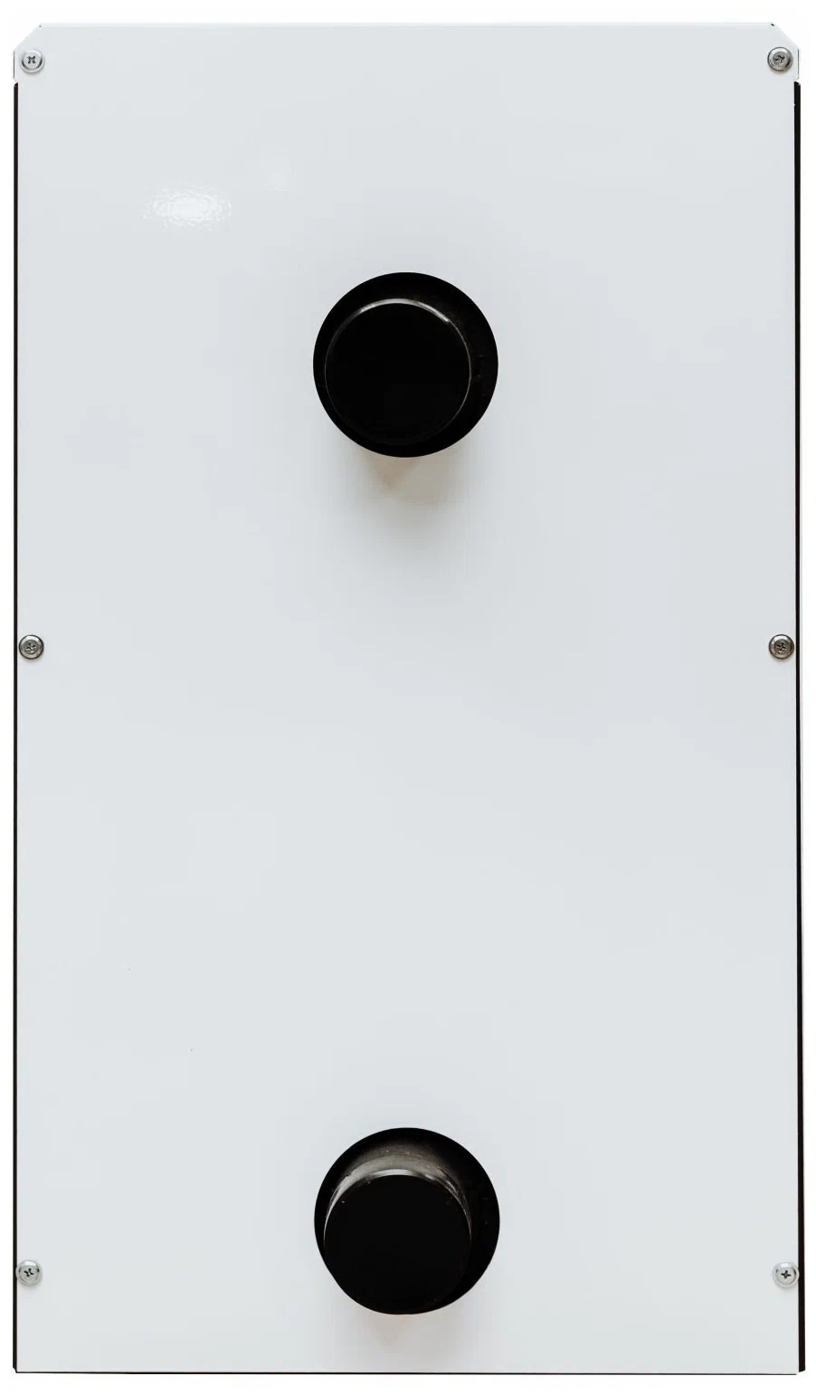 Напольный конвекционный газовый котел FED КС-Г-7,5 (sit 630) стальной теплообменник