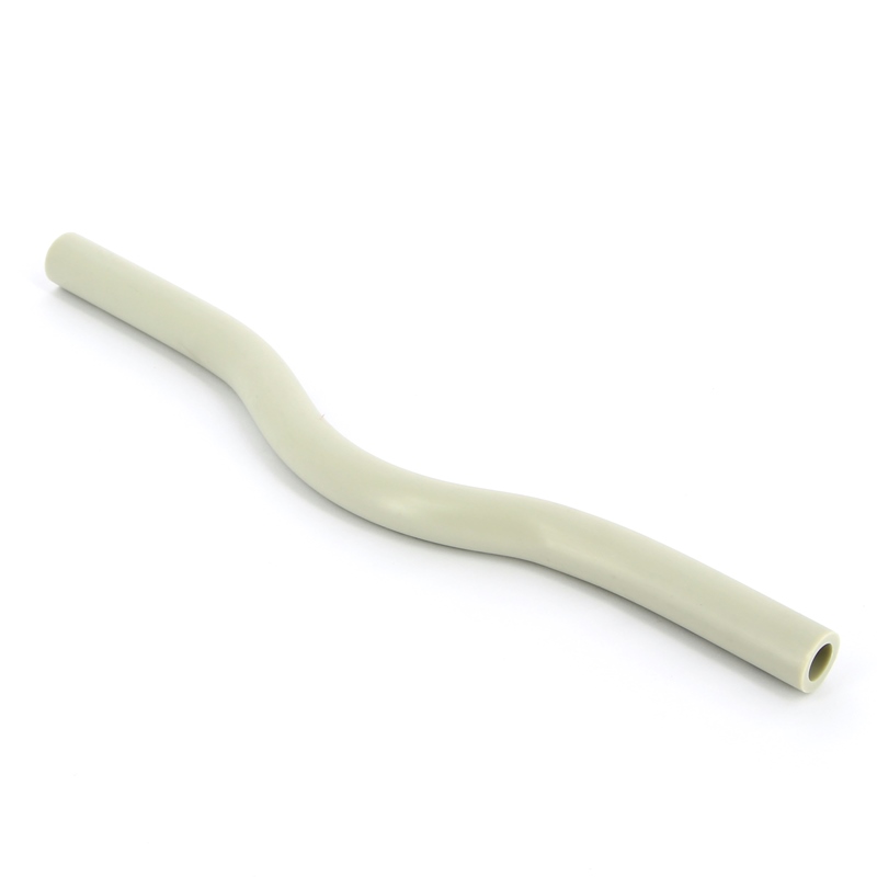 Обвод FV-PLAST 20 (сварка)