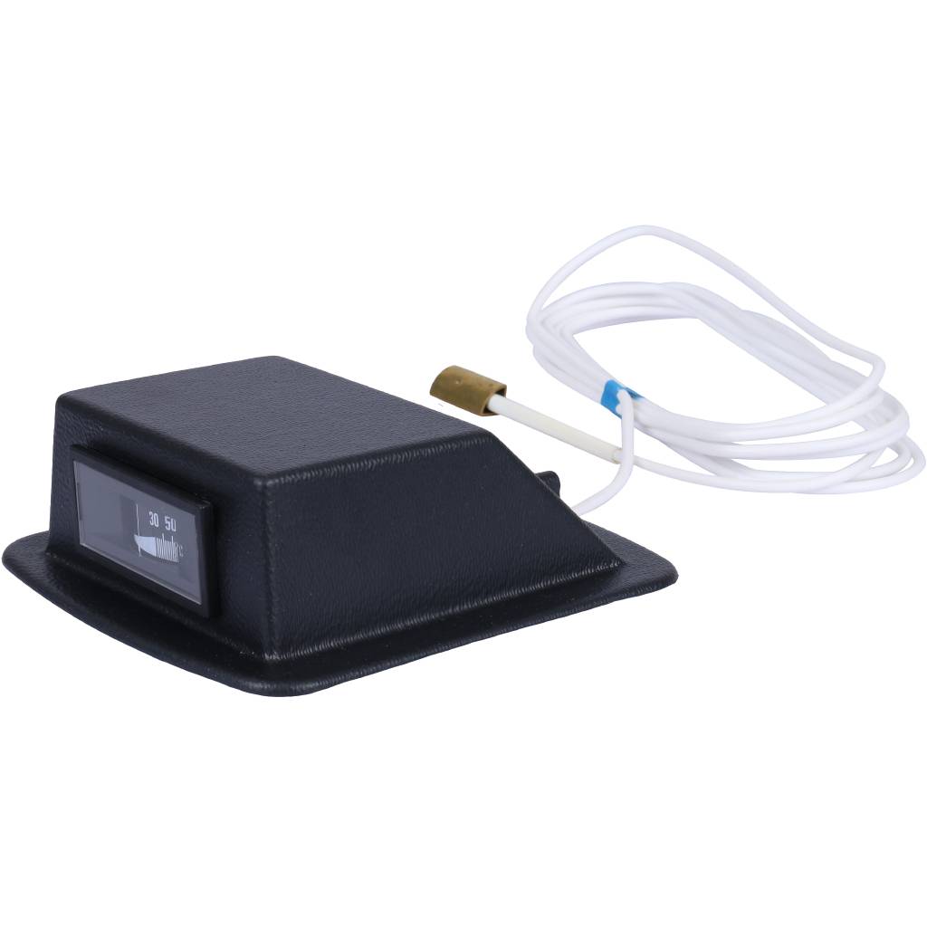 Термометр Buderus для бака 