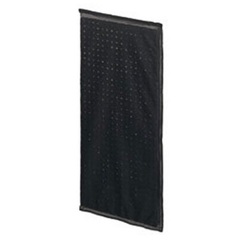 Дезодорирующий фильтр Panasonic F-ZXFD70Z для F-VXM80R и F-VXK70R и F-VXF70R и F-VXK90R