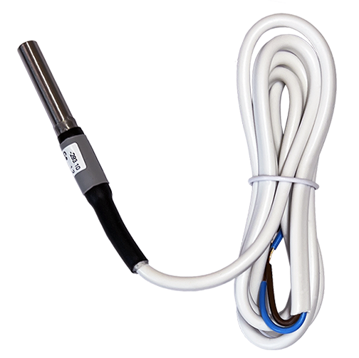 Датчик температуры проводной ZONT NTC