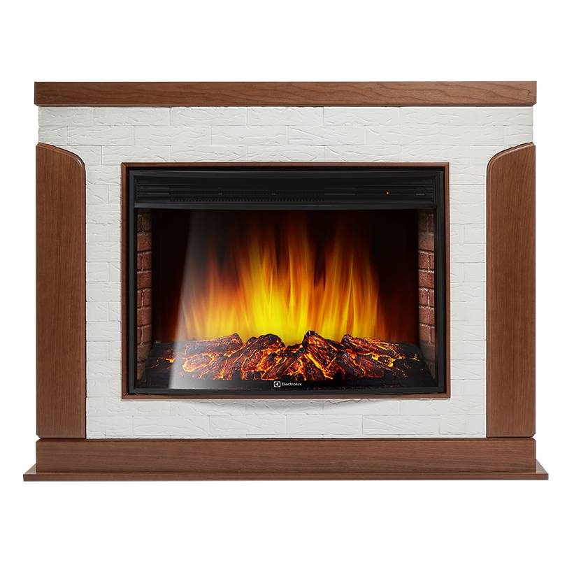 prestigio_30_white_stone_oak_243