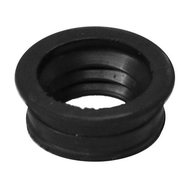 Манжета Sinikon СТАНДАРТ D110 для перехода с ПП на чугун