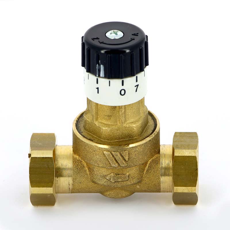 6e878226b77973e1ac90bb10bda8258f