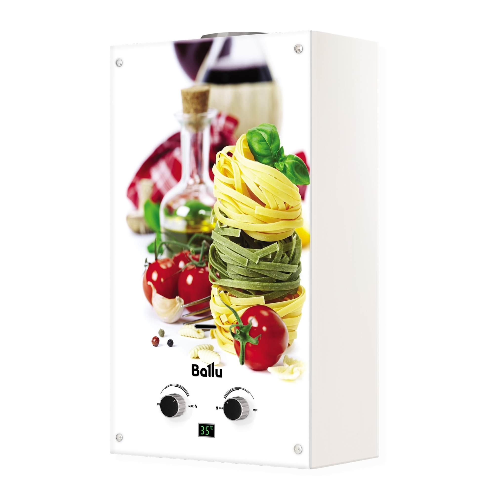 428d569f234f2005bc9072281055782b