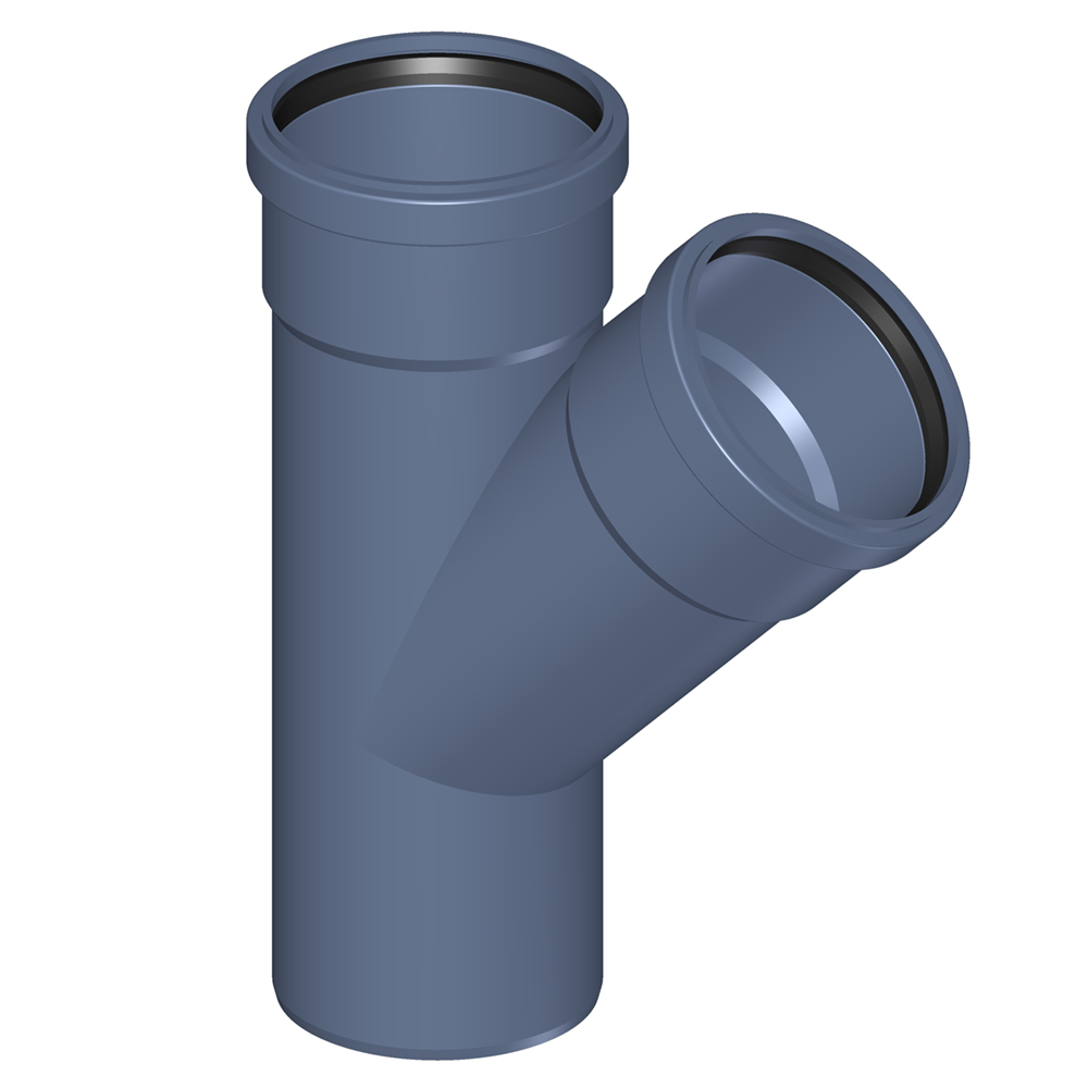 fab1cfaa6d73dc6e6dd53a7cc4c340ae