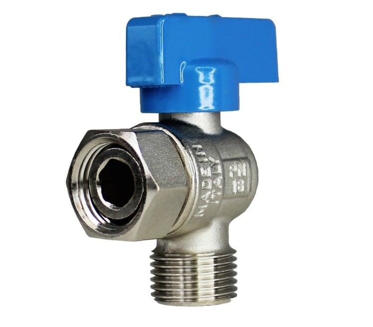 b99f08cc07d27ca53c0b8b6468401153