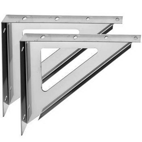 Консоль Ferrum К4 (430/2 шт) L-500