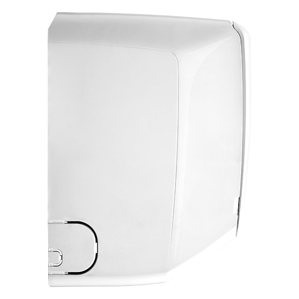 Сплит-система Ballu Greenland BSGR-30HN1 комплект