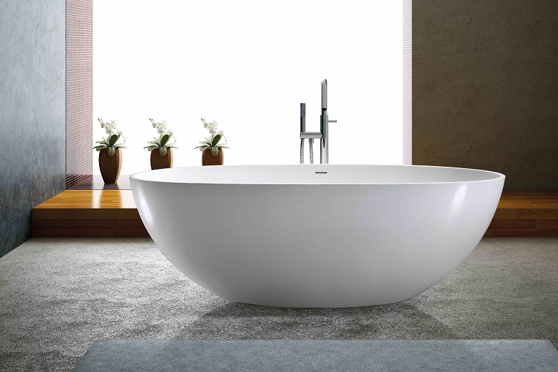 dee930ae37528537b6462bfeafd1de8c