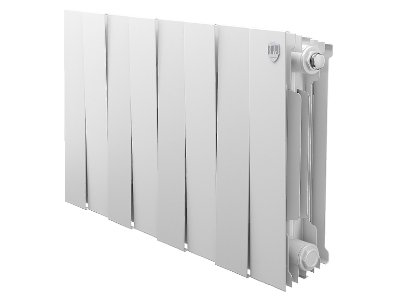 pianoforte_300_white_8s_1