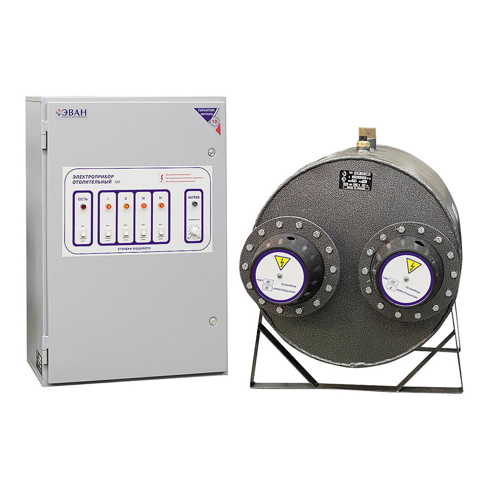 6f7ef04c5a6110e6e56624a3dffd42b7