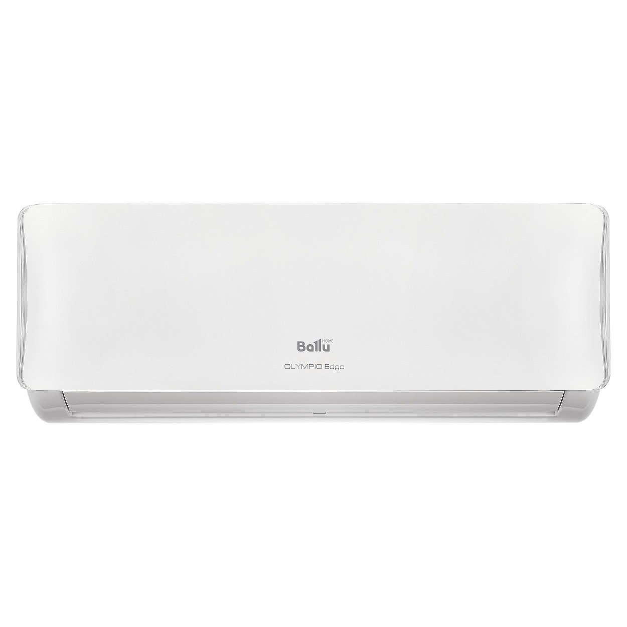 Сплит-система Ballu Olympio Edge BSO-08HN1_22Y комплект