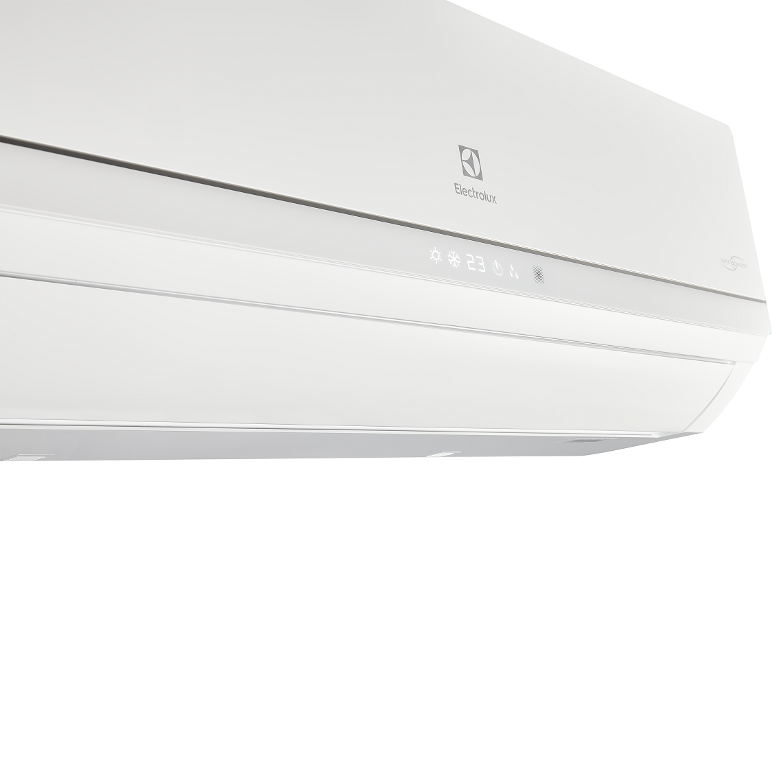 Сплит-система ELECTROLUX Viking Super DC Inverter EACS/I-24HVI/N3 комплект (инверторного типа)