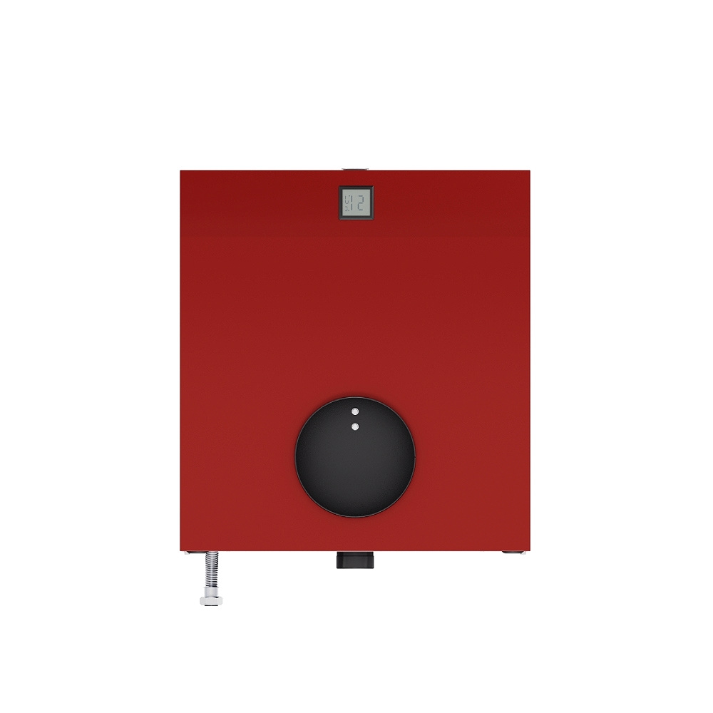 Напольный конвекционный газовый котел Лемакс Премиум ПРО-50 одноконтурный