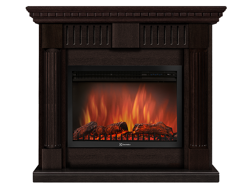 210428_electrolux_colonna_2520_w