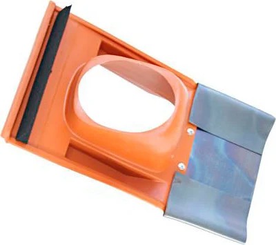 aHR0cHM6Ly91cGxvYWQtaW1hZ2VzLndl (5)