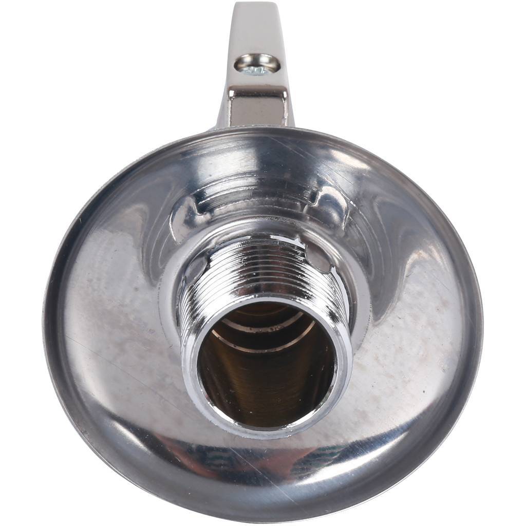 Itap 385 1/2" Перекрывающий вентиль с фильтром ITAP