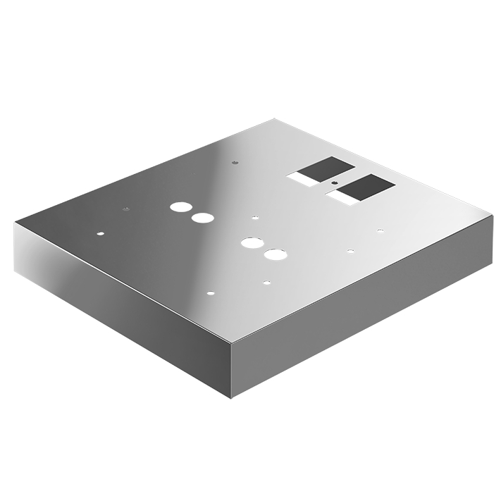 ec9eaf3305329fdc4820007b70e457e7