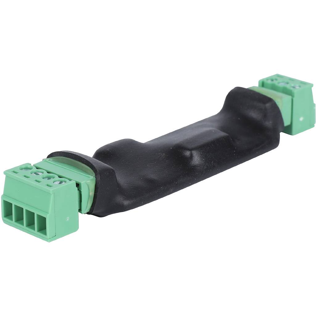 f2210310e81561c00ac0dd619f901548