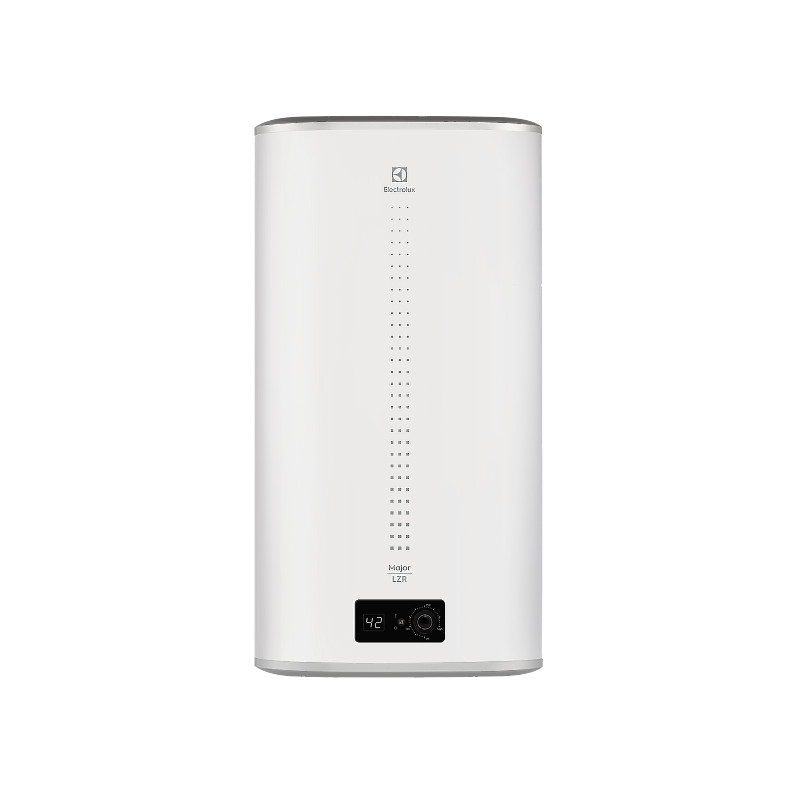 elux_vodogrei_major_50_obrabotka