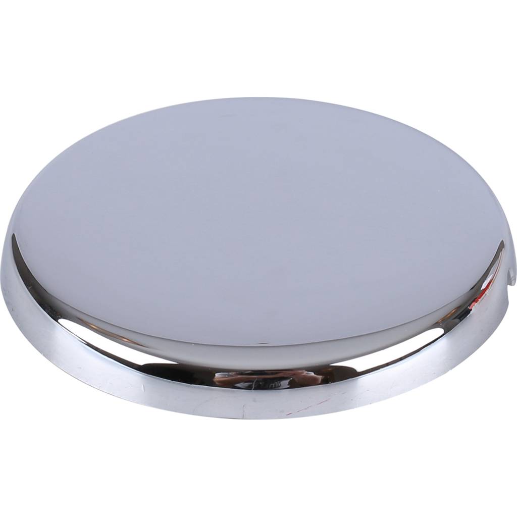 Датчик протечки воды Аквасторож Эксперт проводной (Код АК50)