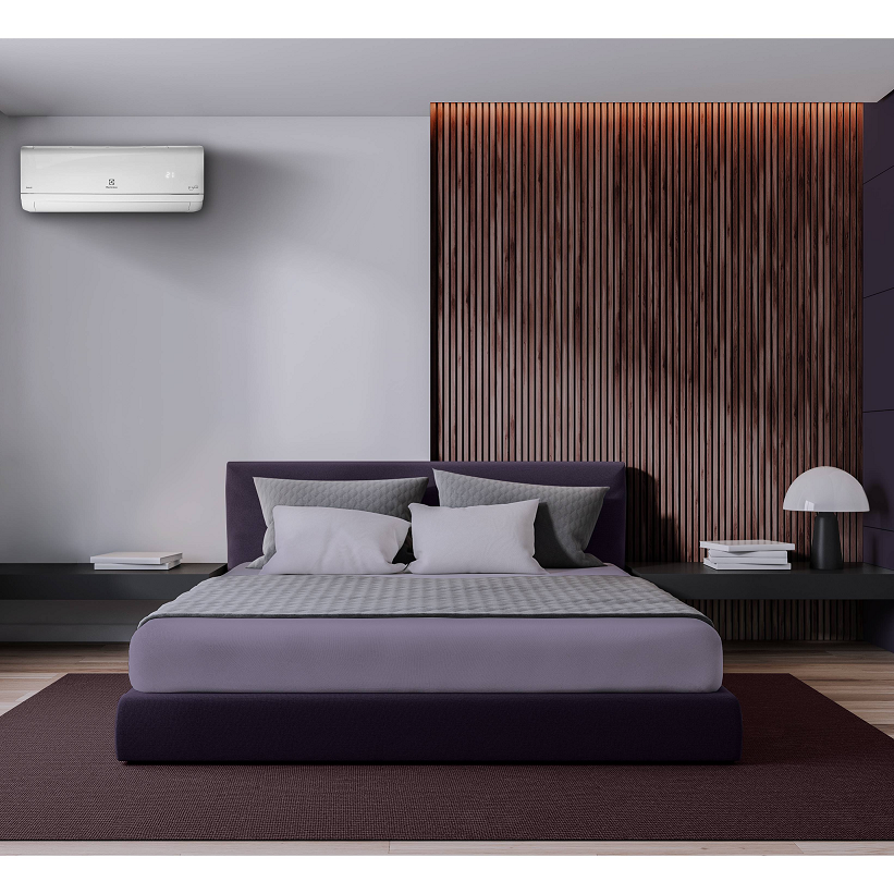 Сплит-система ELECTROLUX Skandi DC Inverter EACS/I-07HSK/N3 комплект (инверторного типа)