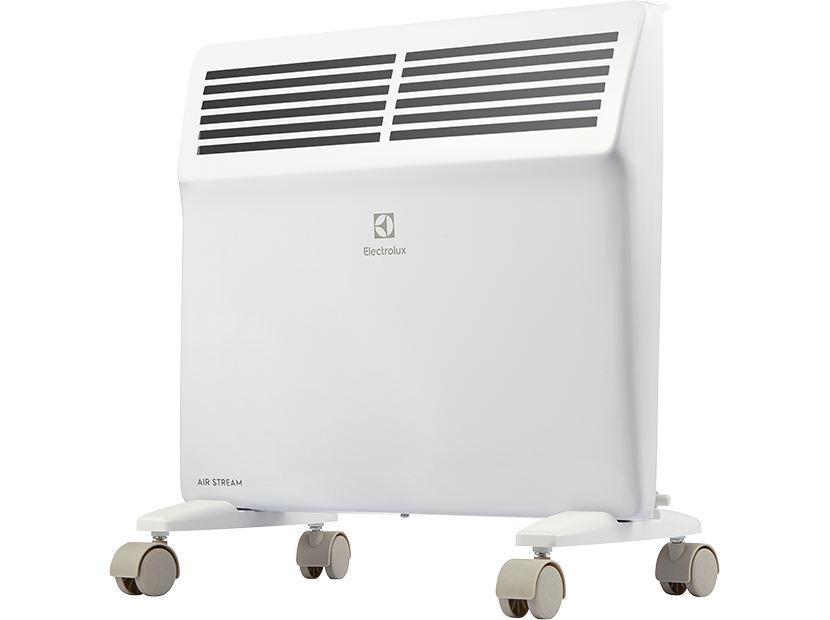 1000_air_stream_el_2_830_620