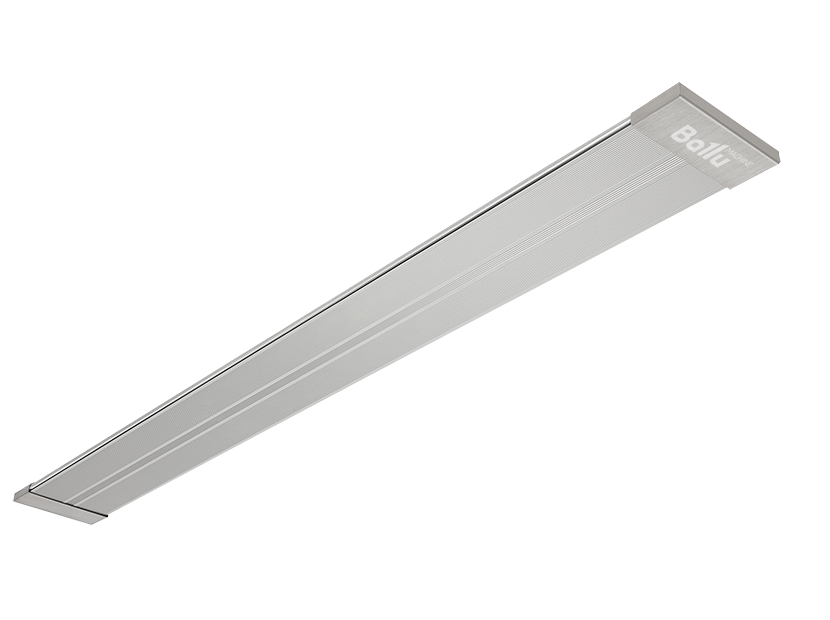 Инфракрасный обогреватель Ballu BIH-AP4-0.6