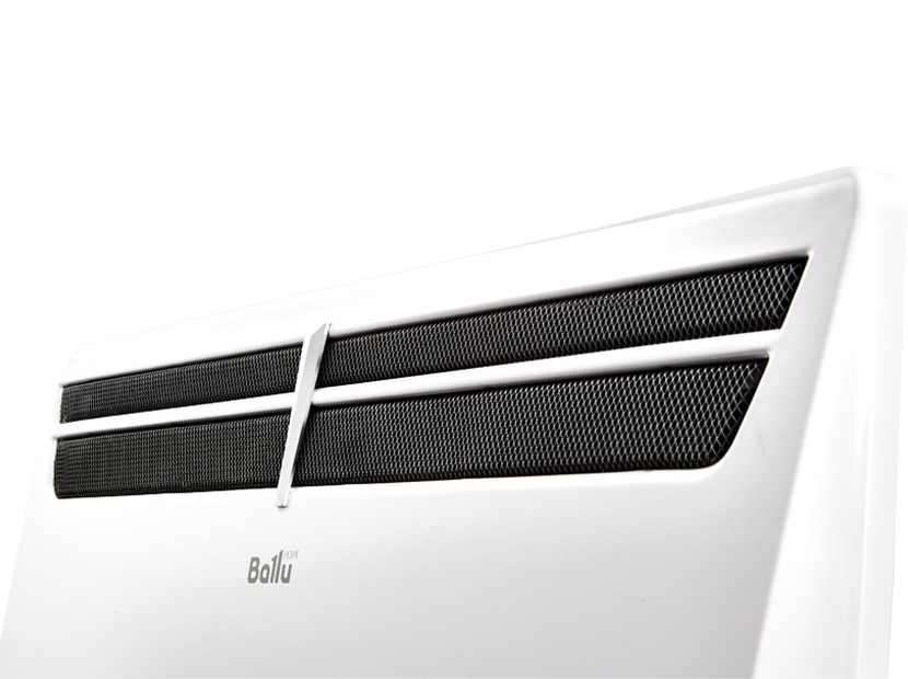 Отопительный модуль электрического конвектора Ballu Evolution Transformer BEC/EVU-1000