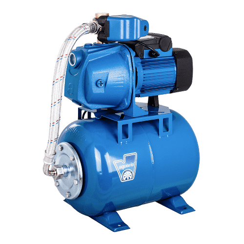 d8deee554f2e9897df94b2b3766754d3