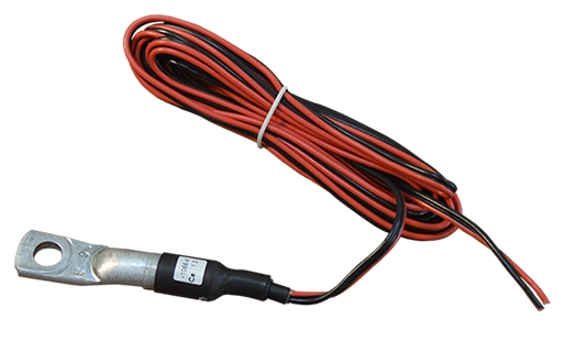 Датчик температуры уличный ZONT Термодатчик-700 (112025)