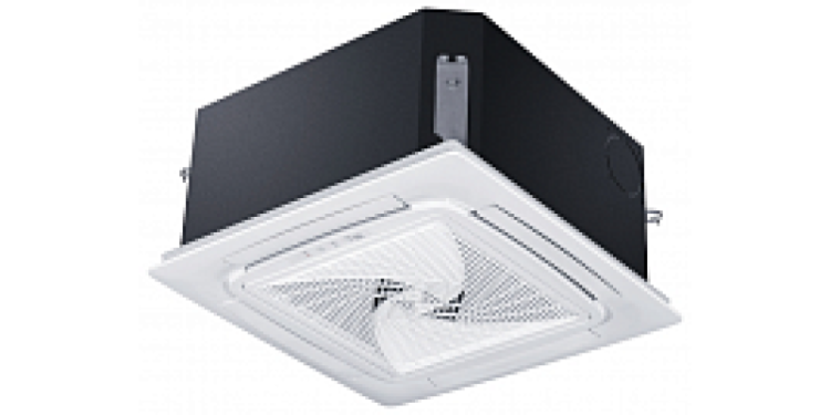 Декоративная панель Haier PB-700KB