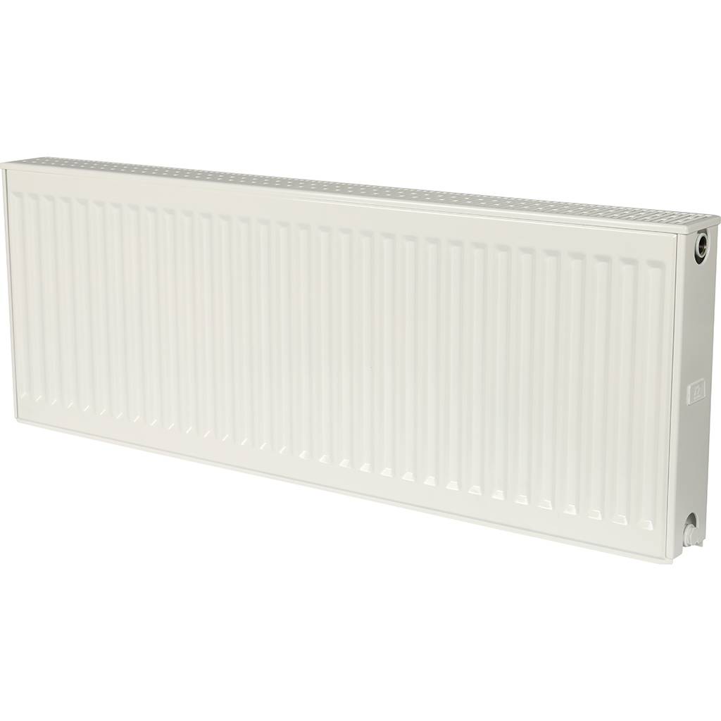 Стальной панельный радиатор  Kermi Profil-K FKO 22/400/1100