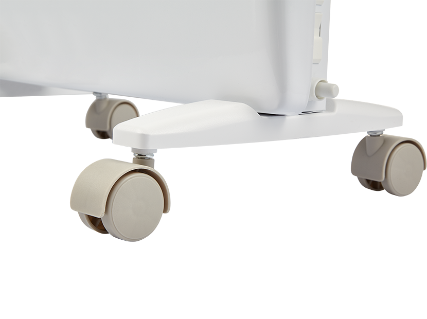 Конвектор электрический Electrolux ECH/AS-2000 ER