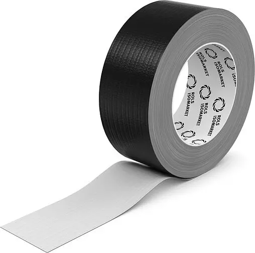 lenta-armirovannaya-samokleyashchayasya-48mm-x-25m-chernaya-energoflex-energopro-eprl04825arskbk_1