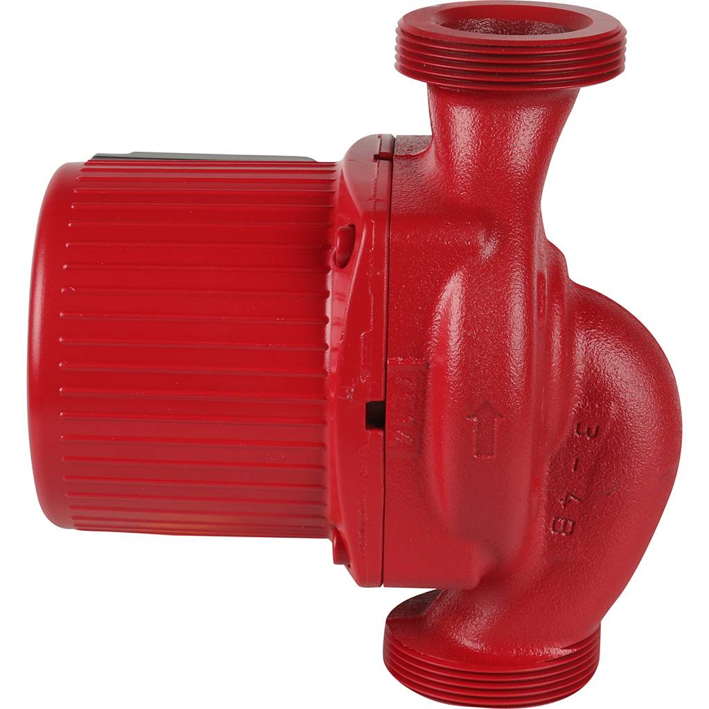 Циркуляционный насос Grundfos UPS 32-80 180 1х230 В