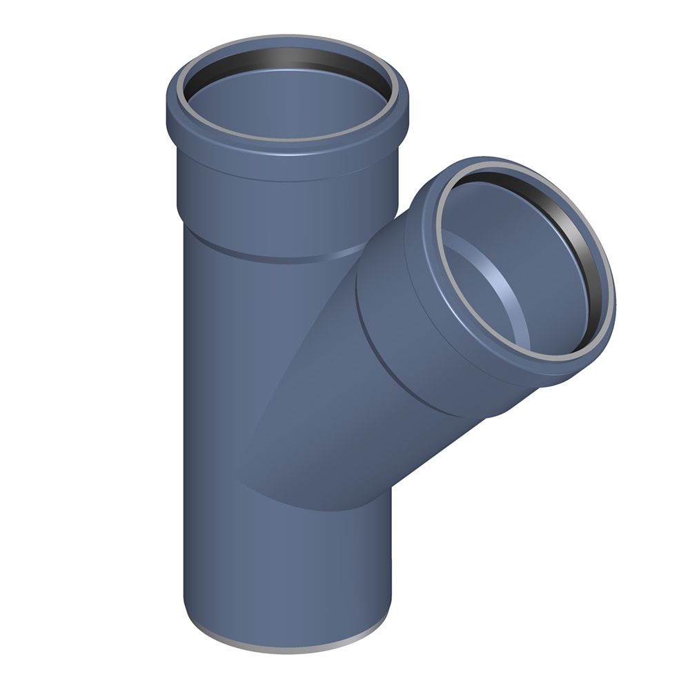 315d463b6f945733bfd271c83e54cc02