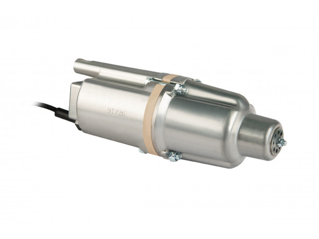 vibratsionnyy_nasos_unipump_bavlenets_bv_012-40-u5_6m_nijniy_zabor_0