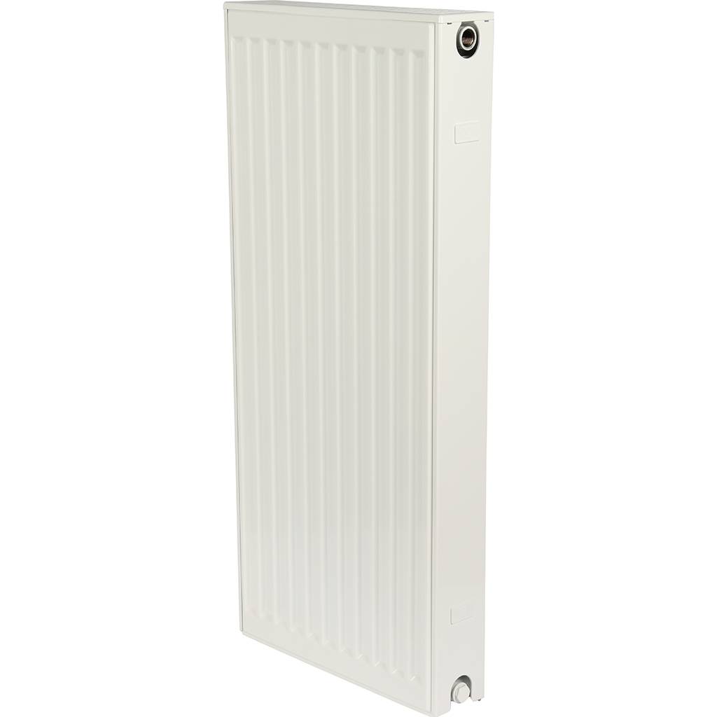 Стальной панельный радиатор  Kermi Profil-K FKO 22/900/400