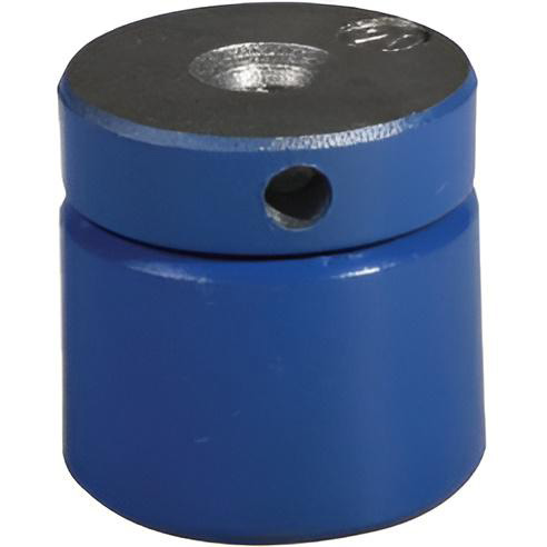 Матрица Candan 25 мм