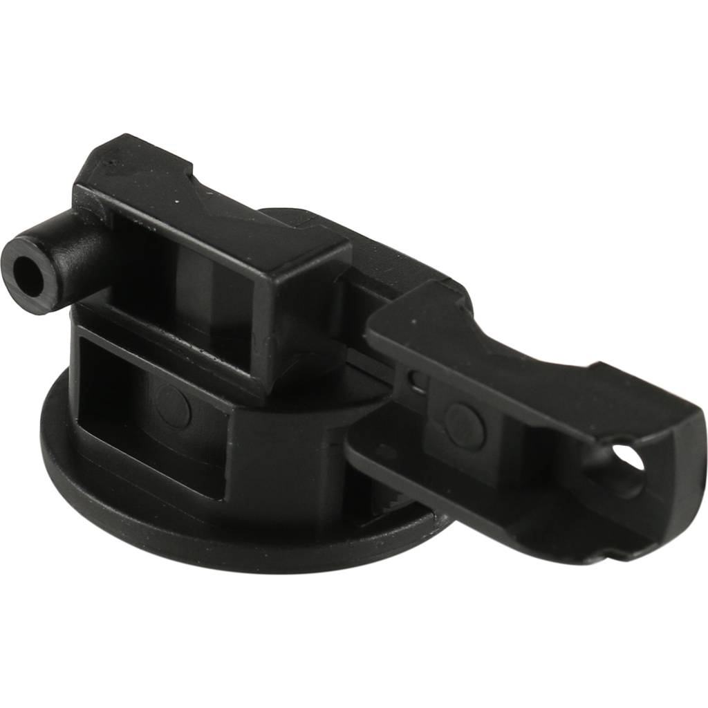 Датчик уличной температуры Baxi