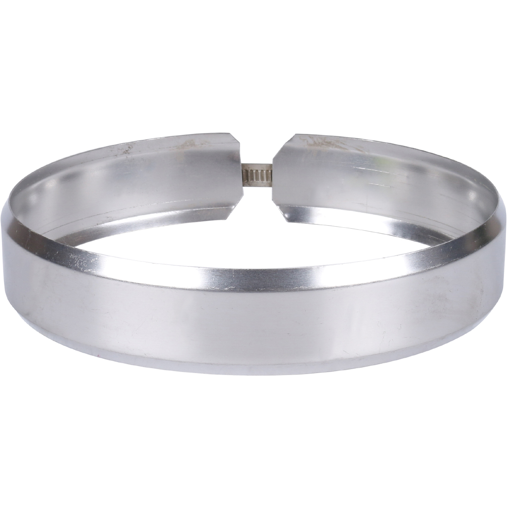 Хомут обжимной JEREMIAS EW-Eco D150