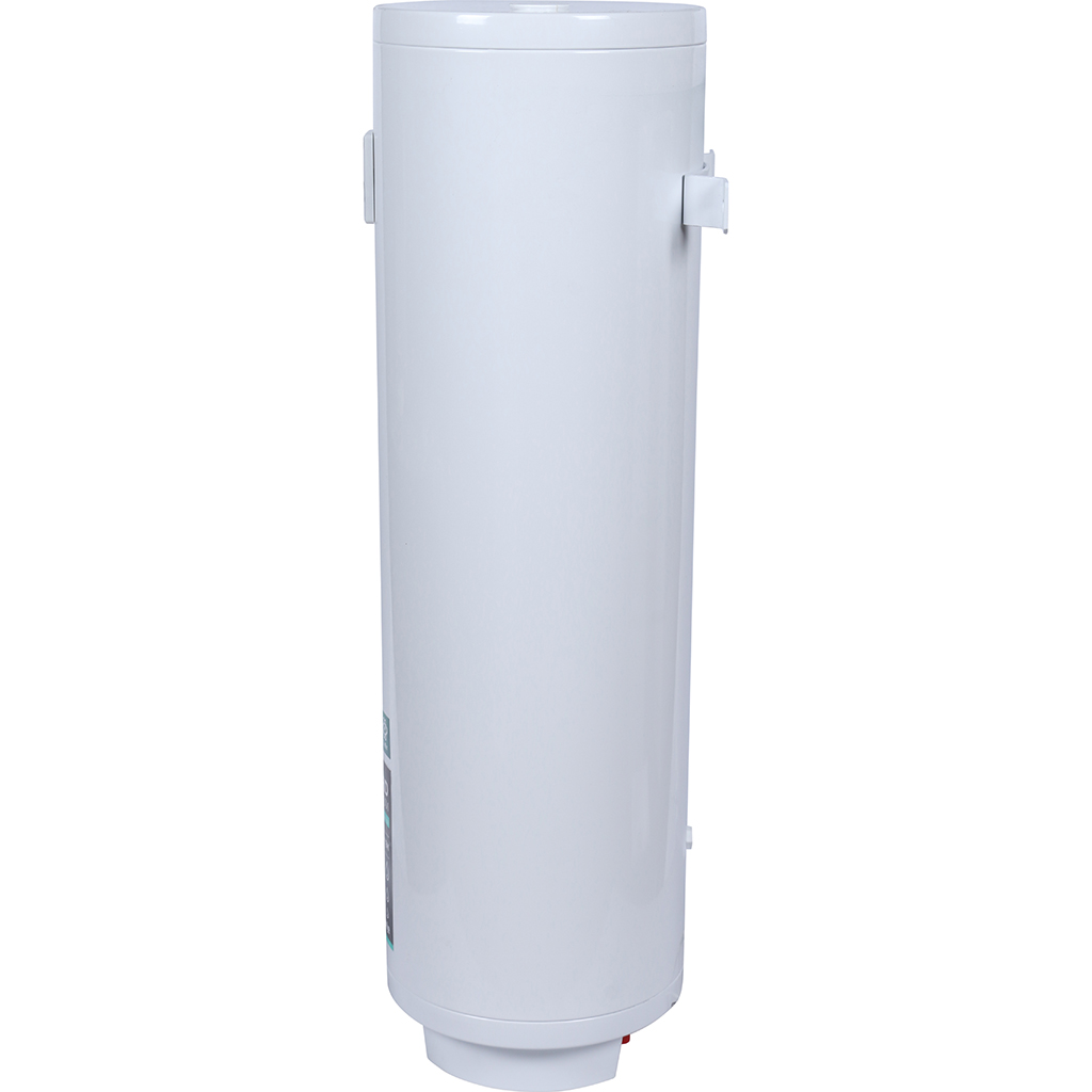 Накопительный электрический водонагреватель Gorenje TGRS65NGB6