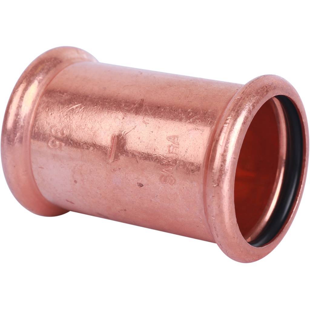 Муфта Sanha 35 ВПр-ВПр 6270