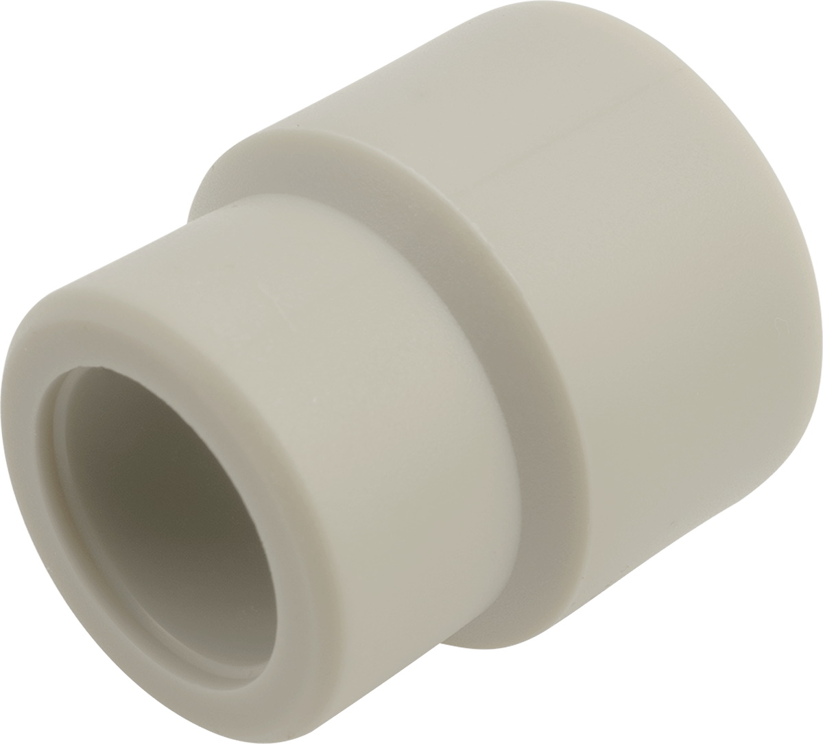 Муфта переходная AlcaPipe PPR 40x20 вн/нар AB210040020
