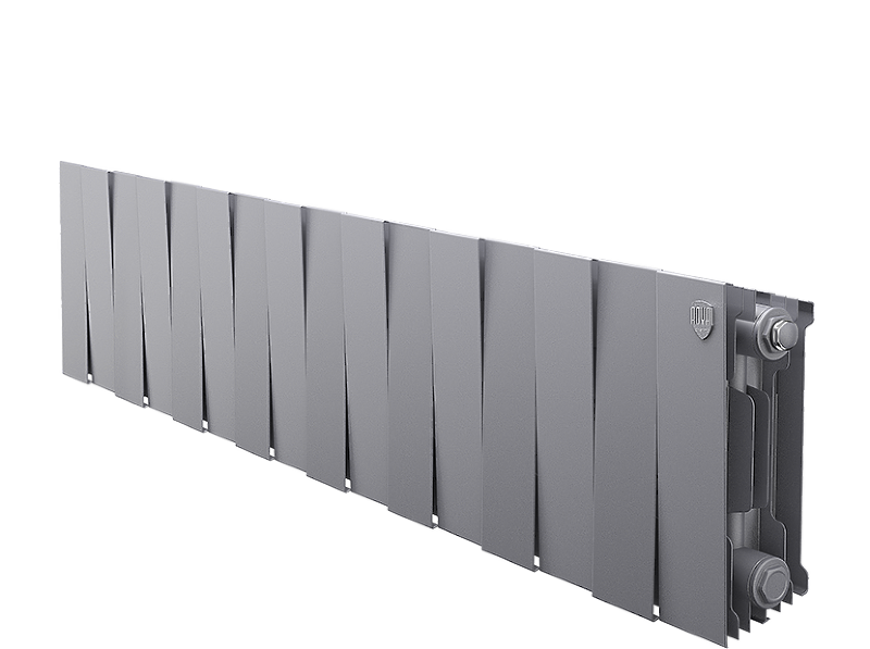 pianoforte_200_silver_16_1